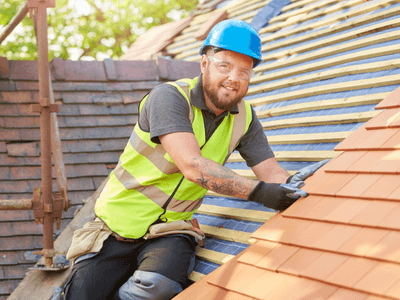 About Siding Replacement LLC Kaweah, CA